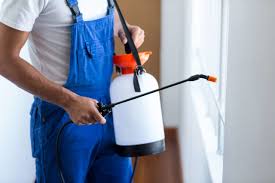 Best Residential Pest Control  in Bratenahl, OH